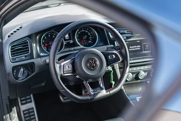 Pedalada10 Kasyno Aplikacja Android/iOS